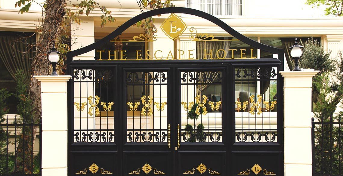 IMG_9164-3-1140-1140x585  